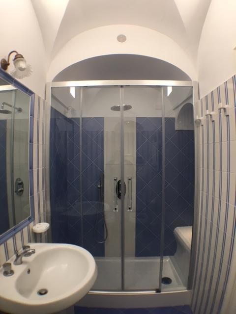 Villa Il Monaco Amalfi Dreams Ravello Exterior foto